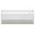 PAC vloer / plafond binnendeel 8-serie 10,5 kW (R32)